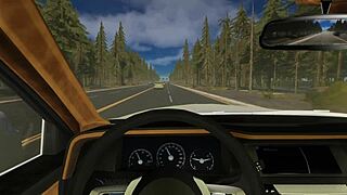 Ready for wild 69 sex game uncensored action part 4?!