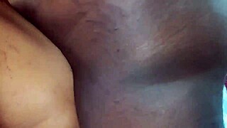 milf bareback fucks gay teen monster cock ass to orgasm