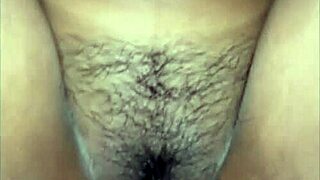 Hot Desi Babe Bedroom Blowjob Deepthroat Doggystyle Monster Cock First Time Viral