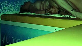 maitresse kantalis and ebed dive into delta bdsm and uro fun