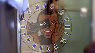 season 4 bts roxxxie blackhart big black cock sloppy blowjob big ass tits