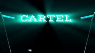 Sexy slim ebony gets fucked hard by friend!