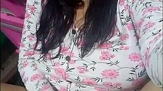 i uncover my stepsister's first homemade porn handling herself raw