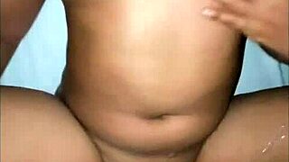 Hot Desi Babe Bedroom Blowjob Deepthroat Doggystyle Monster Cock First Time Viral