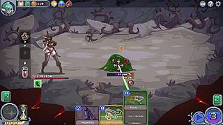 hey tamer vale part 3 explodes with uncensored hd assfucking boobs and tits in full game easter eggs!