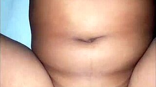 Hot Desi Babe Bedroom Blowjob Deepthroat Doggystyle Monster Cock First Time Viral