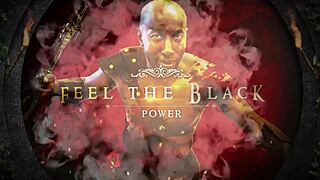 neighbor teen's tight pussy and ass fucked again moaning