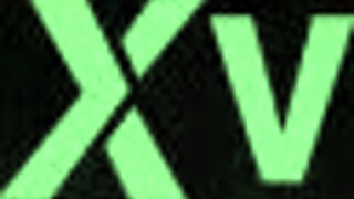 amateur girlfriend ripping clothes for young shaved pussy clench orgasm squirt