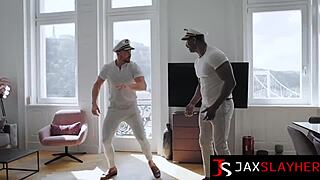 venera maxima you love my mmf double penetration right