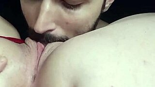 brazilian skinny tattooed blonde sits face ass worship feet domination orgasm