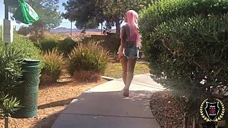 curvy italian barbi's big pussy lips ride rome major to cumshot