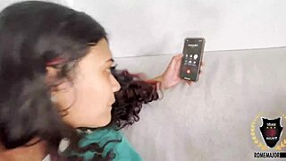 reina heart gets rome major's raw creampie locked room 😈💦🔒