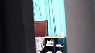 Stepdaughter lee ann tied up fucked pov by stepdad family