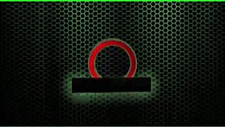 i deliver feet to maxine x but end up fucking her big tits