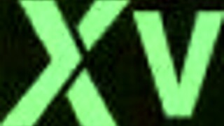 i love hearing my pussy fart loud after hard fucking