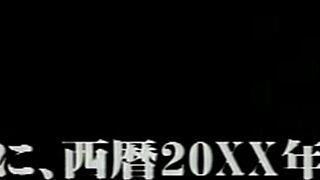 evangelion hentai dives into human instrumentality project with spanish subs