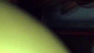 quieres chuparme el culo bebelexxx