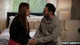 nicole doshi rides bf brothers huge cock cheating full movie