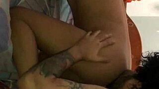 quieres chuparme el culo bebelexxx