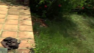 Eva Niev swallows two loads after epic DP 😍🔥