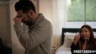 nicole doshi rides bf brothers huge cock cheating full movie