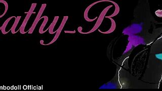 Anal ROOM SERVICE Deep Doggystyle Buttplug Facefuck Creampie