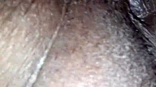 i can't stop fingering my juicy pussy fleezys wet and ready