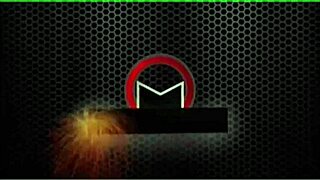 i deliver feet to maxine x but end up fucking her big tits