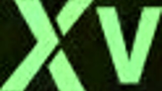 i love hearing my pussy fart loud after hard fucking