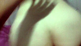 why fucking my wife feels better than friend's pussy