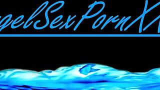 my best friend swallows my cum to forget your ex