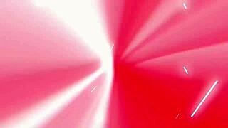 petite alyssa bounty uh offers tight ass to bbc wait horny bbc