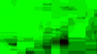 i love hearing my pussy fart loud after hard fucking