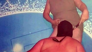 watch my slave submit to bdsm feet femdom games and total humiliation 😈🔗👠