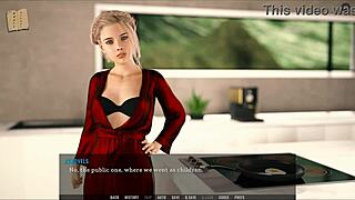 Tales from the Unending Void Chapter 130 Unfolds Dramatically