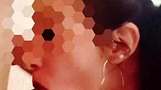 ayyy papi 😩 me duele el potito pero que ricooo 🔥🍑