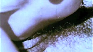 vintage victorian gentleman's secret erotic foursome confessions