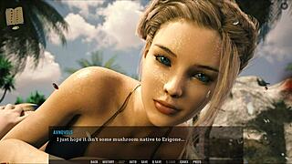 Tales from the Unending Void Chapter 130 Unfolds Dramatically