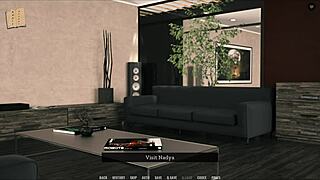 Tales from the Unending Void Chapter 130 Unfolds Dramatically