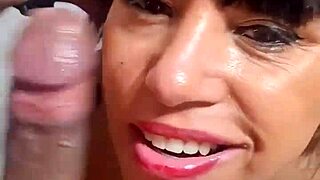 marido sai pro trampo e amigo me enche de porra toda