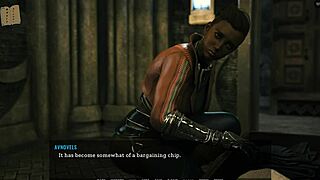 ever wondered what happens next in tales from the unending void?