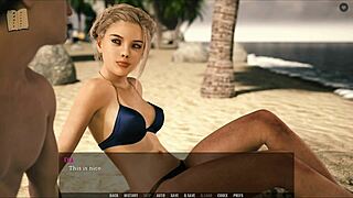 Tales from the Unending Void Chapter 130 Unfolds Dramatically