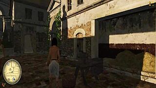 Ready to enslave this shaved italian pussy in rome?