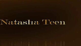 wanna see horny teen emy rouse take her first interracial dap? 😈