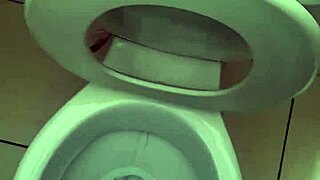 what if every day solo masturbation with huge brazilian cock got hotter... day 6/365?