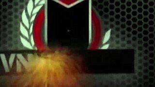 Blaire, feel rome majors' bbc stretch your pink pussy deep with big tits bouncing?