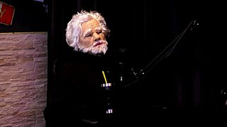 Belinha baracho spills ex fetishes foods and sheer red watch