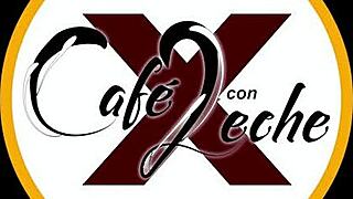 christmas shopping turns into rough anal ride on best friend's bubble butt 🍑💦