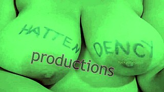 Fucked girlfriend in cammy cosplay street public deepthroat cumshot doggystyle 😏🍆