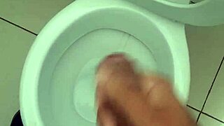 what if every day solo masturbation with huge brazilian cock got hotter... day 6/365?